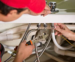 About Water Heater Repair LLC Richland, OR